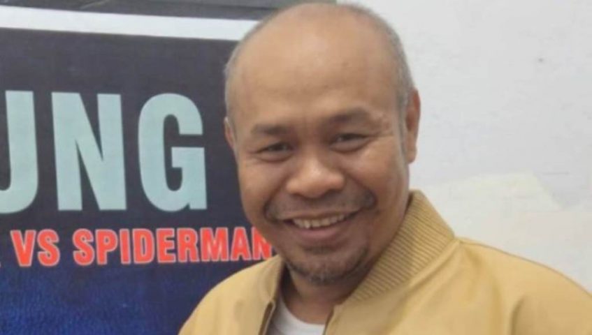 Ombudsman Minta Polri Secepatnya Ungkap Pelaku Pemembakan Randi