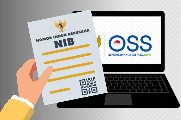 OSS