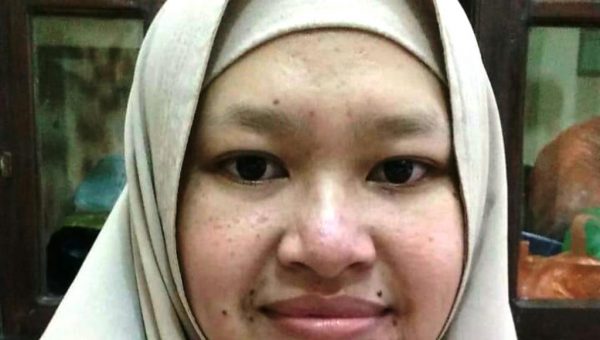 RUU Cilaka Mendatangkan Celaka