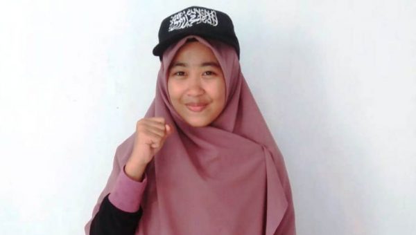 Efek Domino Kapitalisme, Korupsi Tumbuh Subur