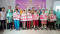 86 SD Ikuti Olimpiade MIPA di Universitas Muria Kudus