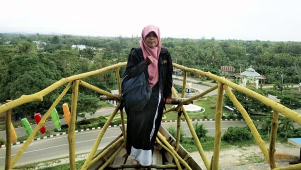 Diguyur Impor : Kebijakan Anyar, Petani Lokal Ambyar