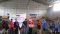 Open Tournament Futsal JNE Cup II Resmi Dibuka