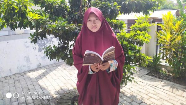 Pendidikan Untuk Menjaga Akal, Kehormatan dan Jiwa
