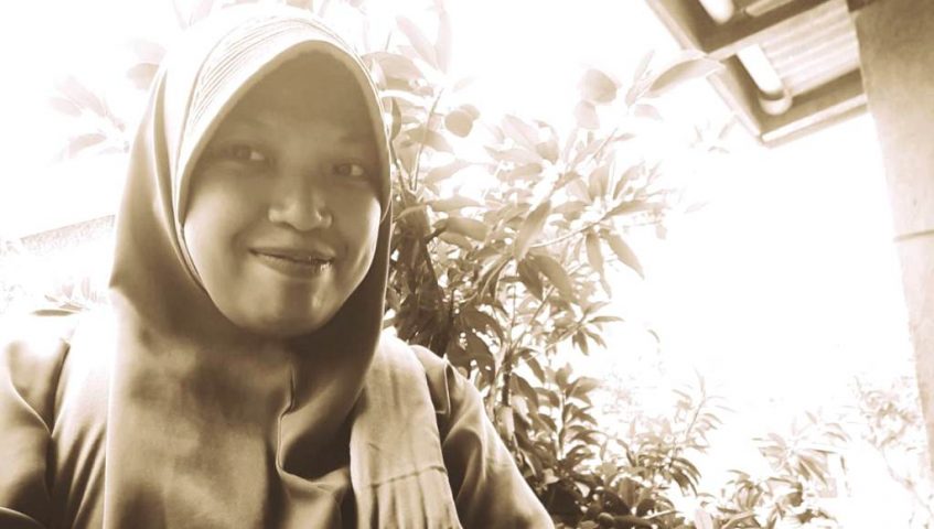 Mengikat Kehalalan di Negeri Sejuta Muslim