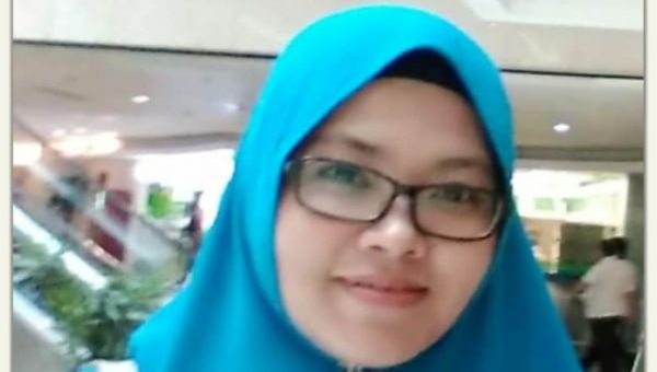 &ldquo;Gerakan Nasional Piara 1 Ayam&rdquo; Solusi tak Mengakar Atasi Stunting