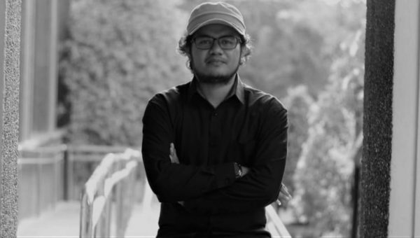 Pemimpin Belum Tentu “Pemimpin”﻿
