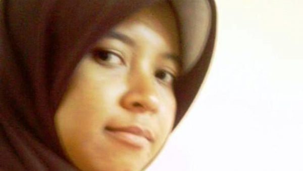 Radikalisme Sarana Permusuhan dan Perpecahan Rakyat