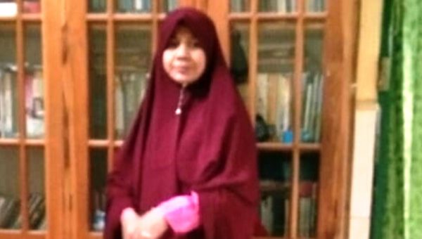 Menolak Ajaran Nabi, Bukti Tak Paham Sirah Nabawi
