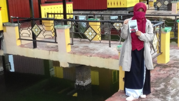 Rektor Asing Direkrut, Pendidikan Makin Semrawut
