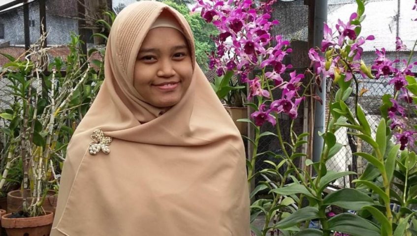 Bungkamnya Dunia Internasional, Cederai Kaum Muslimin﻿