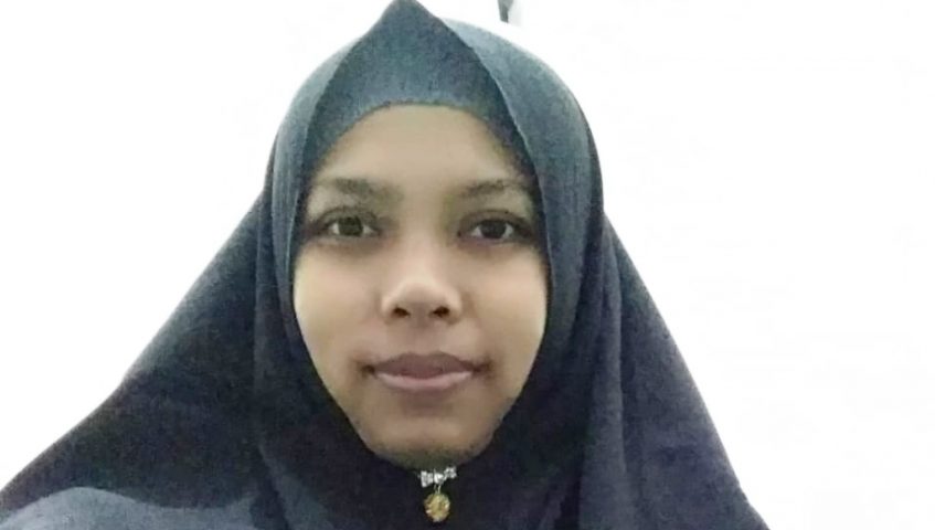Kerukunan Antar Umat Beragama di Sistim Sekuler? Impossible!