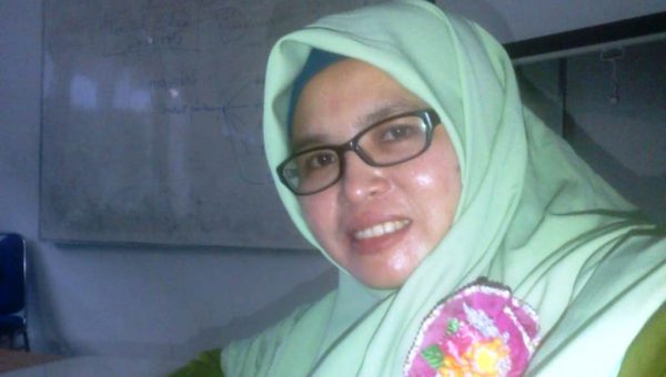Benarkah Sistem Islam Adalah Sumber Masalah?