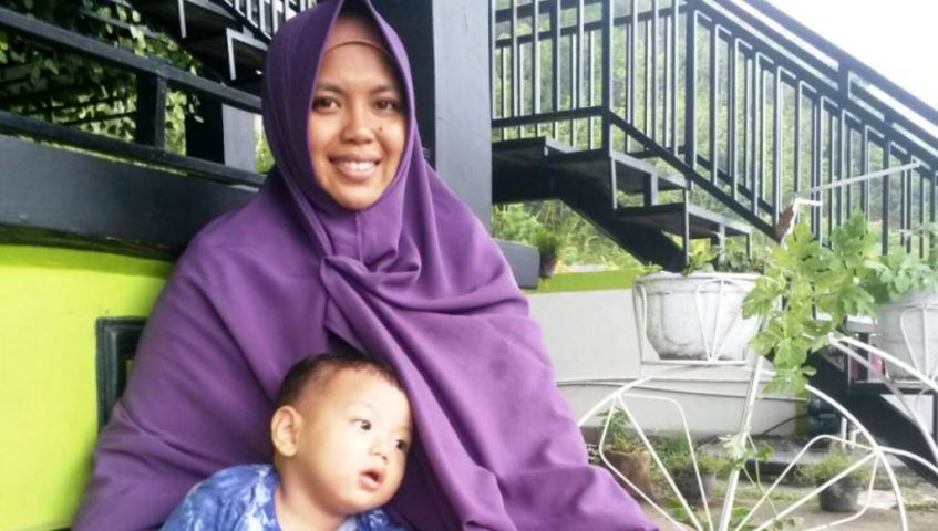 Manipulatif, Senjata Pertarungan Ideologi Kapitalis