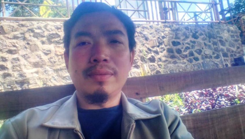 Tepuk Radikal