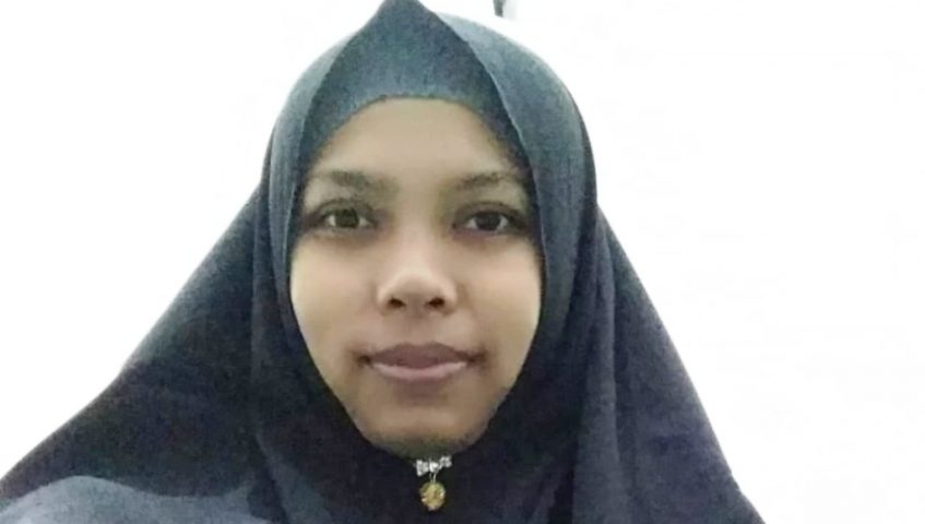 Menyambut Tahun 2020 dengan Guyuran Duka