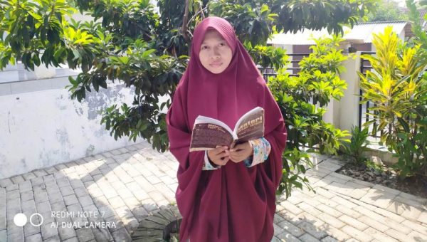 Di Atas Bumi Korupsi, Adakah Solusi?