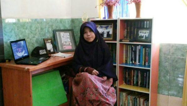 Pilkada 2020 Serentak, Pebisnis Tambang Dilirik
