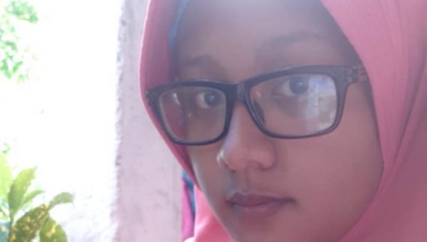Game Online Memangsa Penerus Bangsa﻿