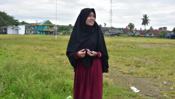 ﻿Impor Guru, Akankah menjadi Solusi?