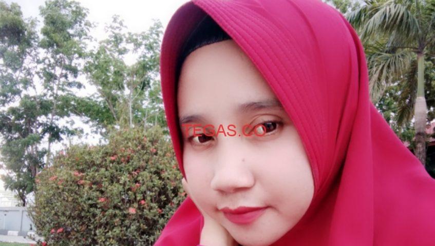 Liberal Semakin Berani Kotak Katik Ayat Allah, Kafir Tetaplah Kafir﻿
