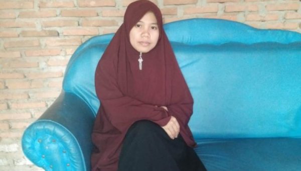 ﻿Virus Islam Phobia Masuk Madrasah?