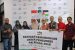 International Women&rsquo;s Day, KNRP