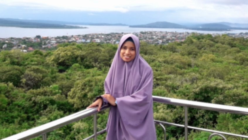 Papua Membara, di Mana Penguasa Negeriku?