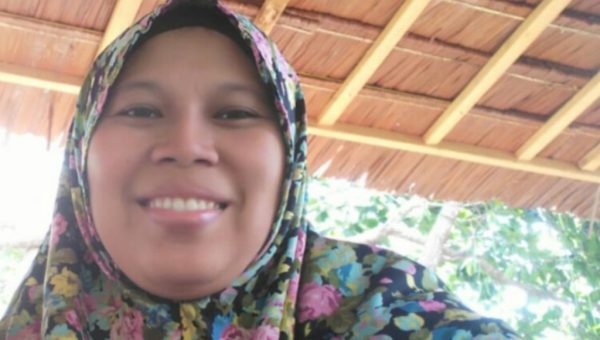Mempertahankan Papua Bukti Kedaulatan Negara﻿