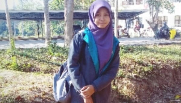 Papua dan Referendum