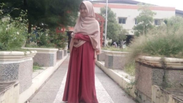 Paradoks Negeri Muslim Anti Syariah
