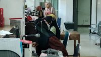 RSUD Bahteramas Hadirkan Fasilitas Kesehatan Modern