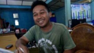 Pelanggan PDAM Keluhkan Pembengkakan Tagihan