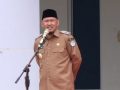 Kendari Pacu Pendapatan Asli Daerah dan Kebersihan Kota: Peringatan Keras dari Wakil Wali Kota