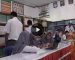 Minat Pembaca di Perpustakaan Menuru