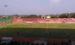 Pertandingan Liga 2 Indonesia Persijap Bungkam Persip Pekalongan 2:0. FOTO : DSW