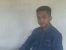 Rusman malik