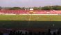 Kalah 0 -2 Dari Persibas, Permainan Persijap Sudah Dibaca Sejak Awal