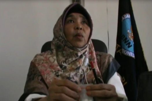 BNN Kendari : Selain PCC, Pil Zombie Juga Beredar di Kendari&nbsp;