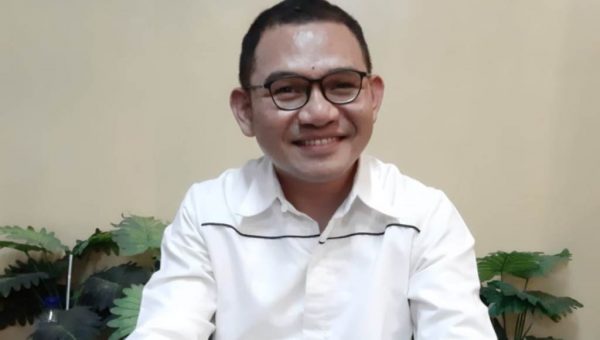 ﻿Harlah PKB ke &ndash; 21 Menghadirkan Kembali Semangat Persatuan Indonesia