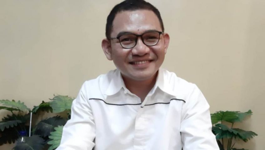 ﻿Harlah PKB ke &ndash; 21 Menghadirkan Kembali Semangat Persatuan Indonesia