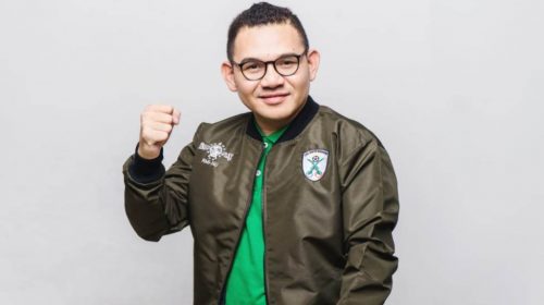 18 Pondok Pesantren Siap Meriahkan LSN Regional Sulawesi III