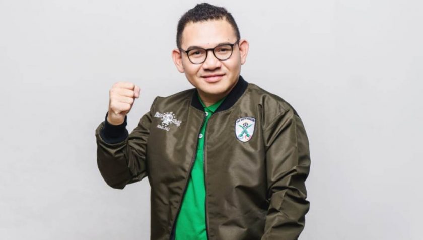 18 Pondok Pesantren Siap Meriahkan LSN Regional Sulawesi III