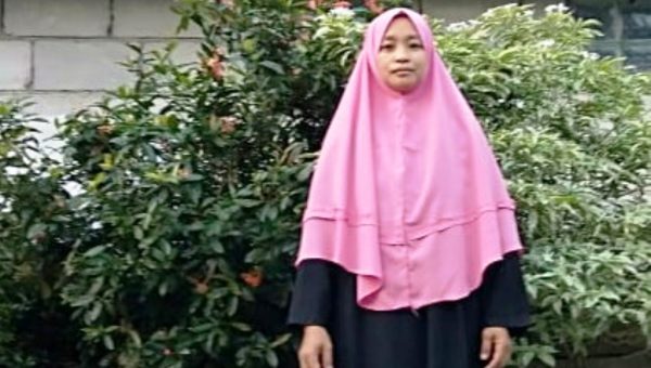 Antara Luka Komunisme dan Obat Islam