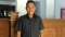 PKS Segera Deklarasi Bakal Pasangan Calon Bupati Bantaeng