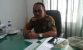 Plt Kepala DLHK Kendari, Drs Moh Nur Razak FOTO : LARASMITA
