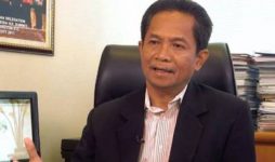 Ini Alasan Plt Rektor UHO Berlakukannya Uang Pangkal