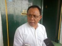 Pasca Mudik Lebaran, Stok Darah PMI DIY Masih Cukup