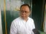 Wakil Kepala Bidang Unit Transfusi Darah PMI DIY, Suryanto. FOTO : NADHIR ATTAMIMI