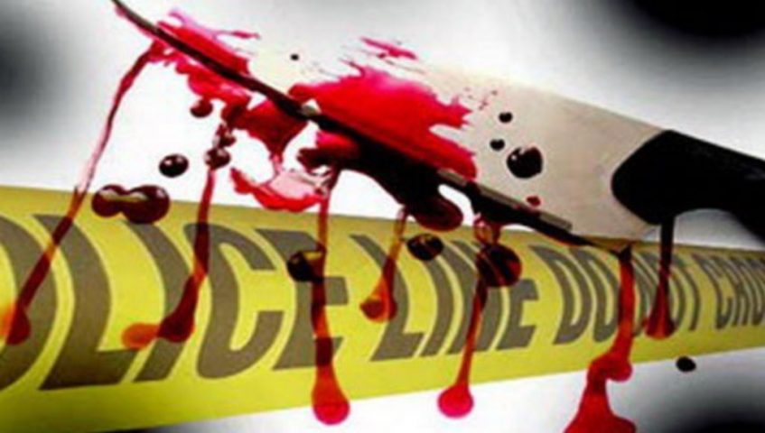 Polisi Tangkap Dua Pelaku Penikaman di Butur